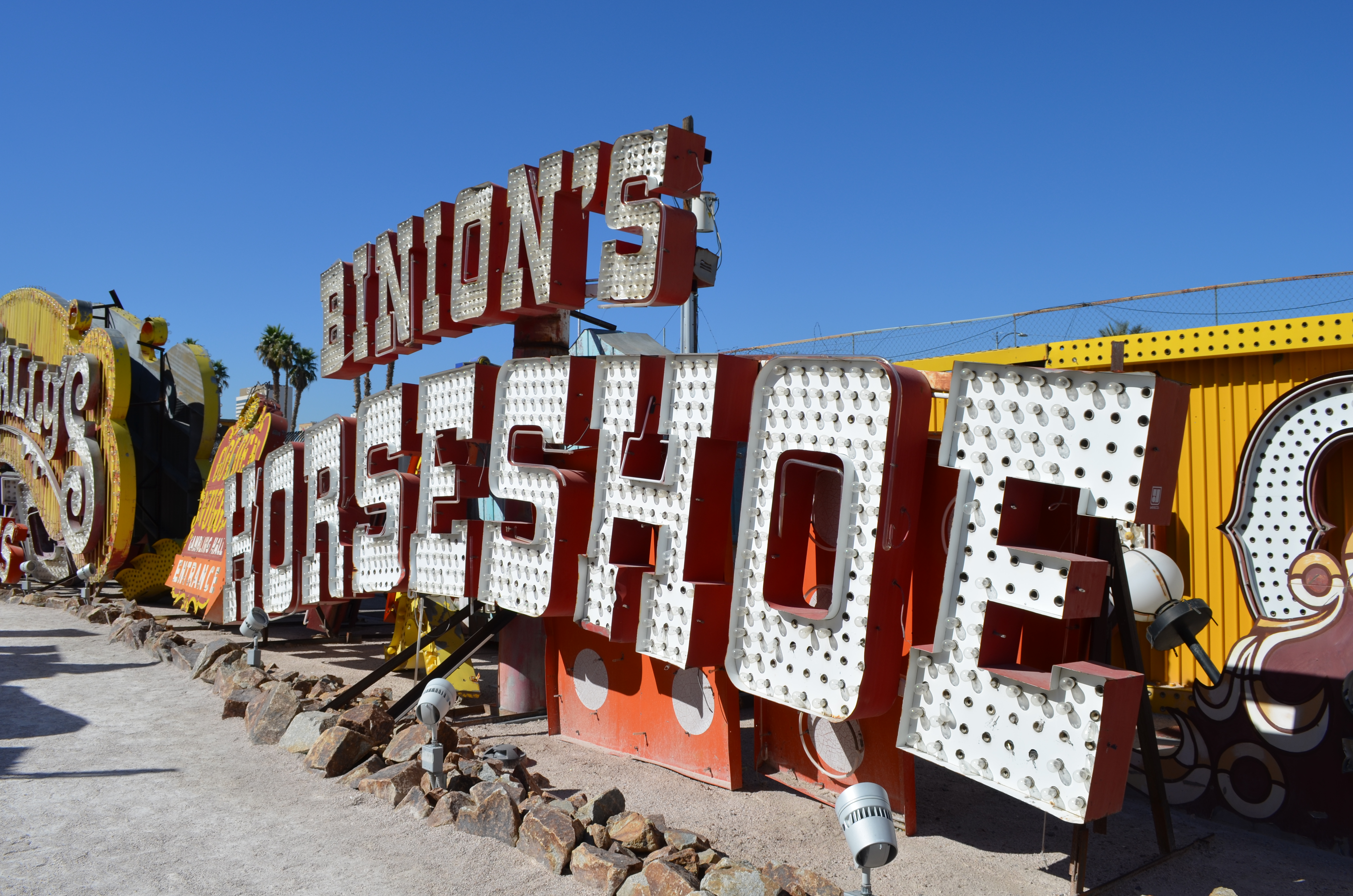 ./2016/04 - Las Vegas/Neon Museum/DSC_0901.JPG
